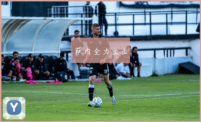 萨内全力出击 - 开云体育app登录入口