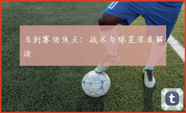 马刺赛场焦点：战术与球星深度解读 - 开云体育app登录入口