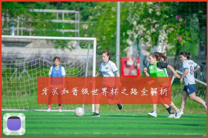 牙买加晋级世界杯之路全解析 - 开云体育app登录入口