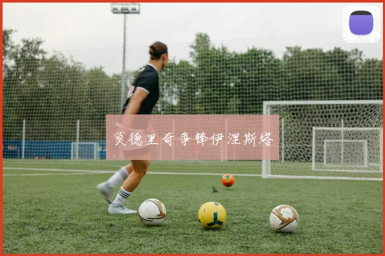 莫德里奇争锋伊涅斯塔 - 开云体育app登录入口