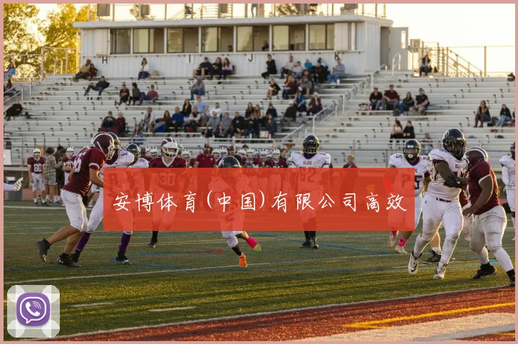 安博体育(中国)有限公司高效 - 开云体育app登录入口