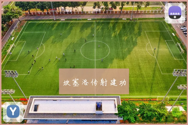 坎塞洛传射建功 - 开云体育app登录入口