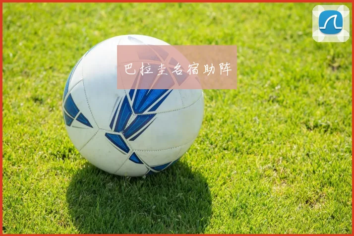 巴拉圭名宿助阵