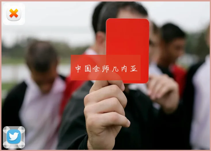 中国会师几内亚