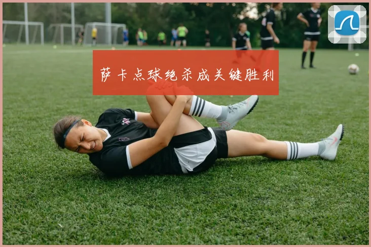萨卡点球绝杀成关键胜利 - 开云体育app登录入口