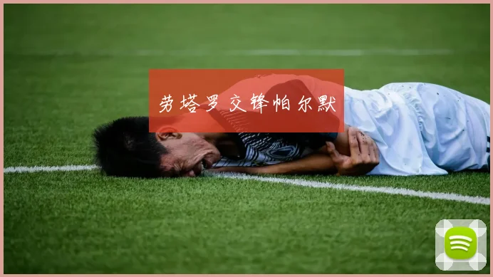 劳塔罗交锋帕尔默 - 开云体育app登录入口
