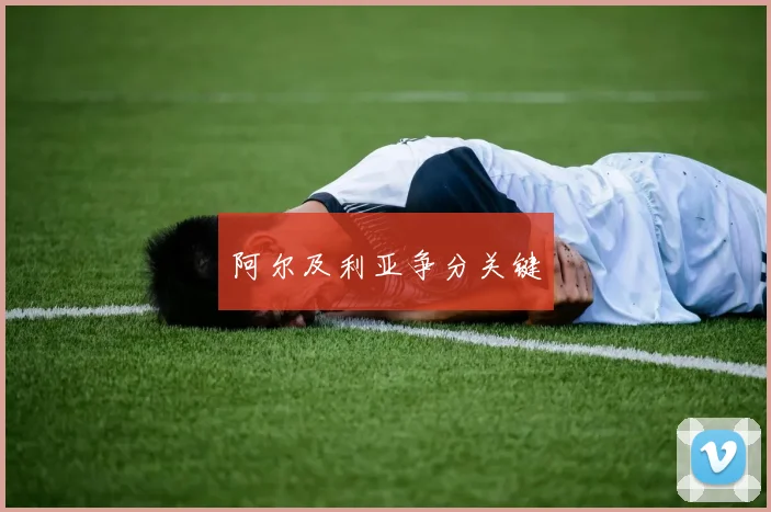 阿尔及利亚争分关键 - 开云体育app登录入口