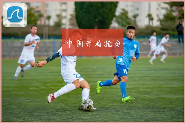 中国开局抢分 - 开云体育app登录入口