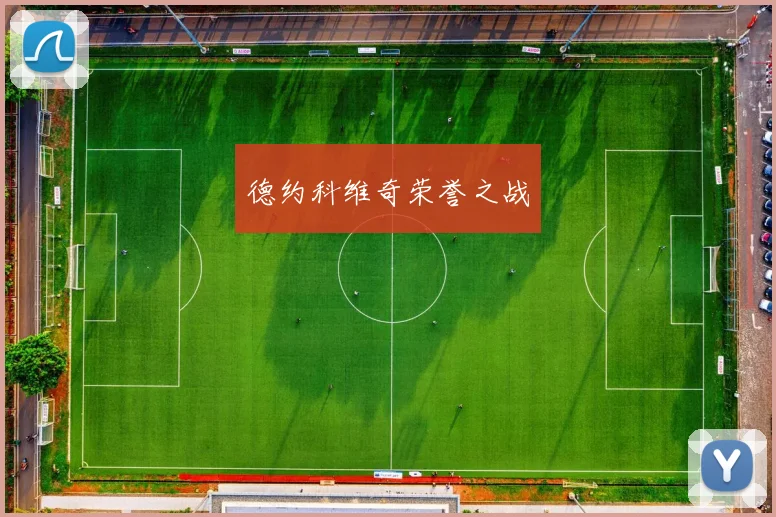 德约科维奇荣誉之战 - 开云体育app登录入口