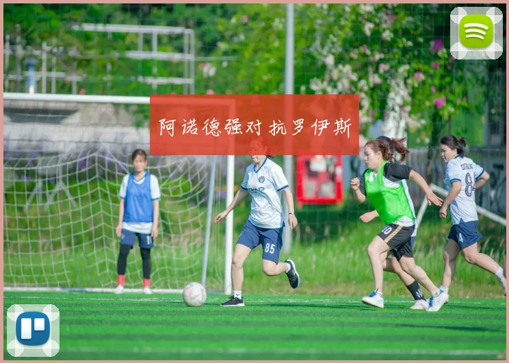 阿诺德强对抗罗伊斯 - 开云体育app登录入口