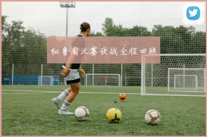 秘鲁淘汰赛夜战全程回顾 - 开云体育app登录入口