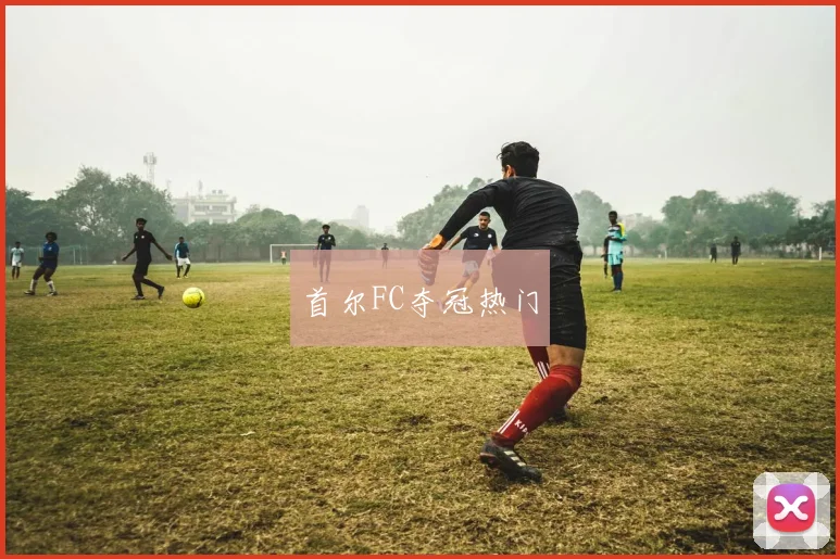 首尔FC夺冠热门