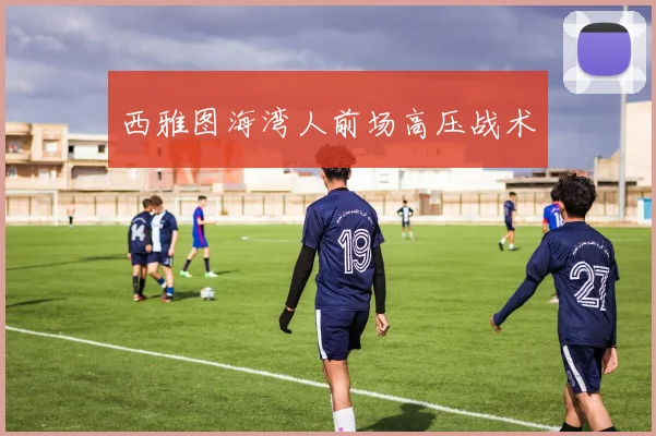 西雅图海湾人前场高压战术 - 开云体育app登录入口