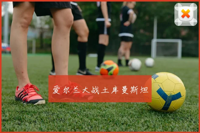 爱尔兰大战土库曼斯坦 - 开云体育app登录入口