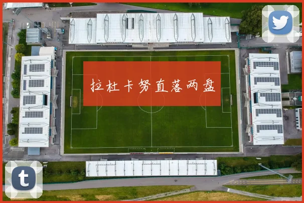 拉杜卡努直落两盘 - 开云体育app登录入口