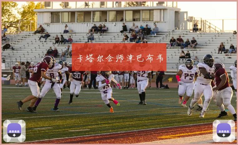卡塔尔会师津巴布韦 - 开云体育app登录入口