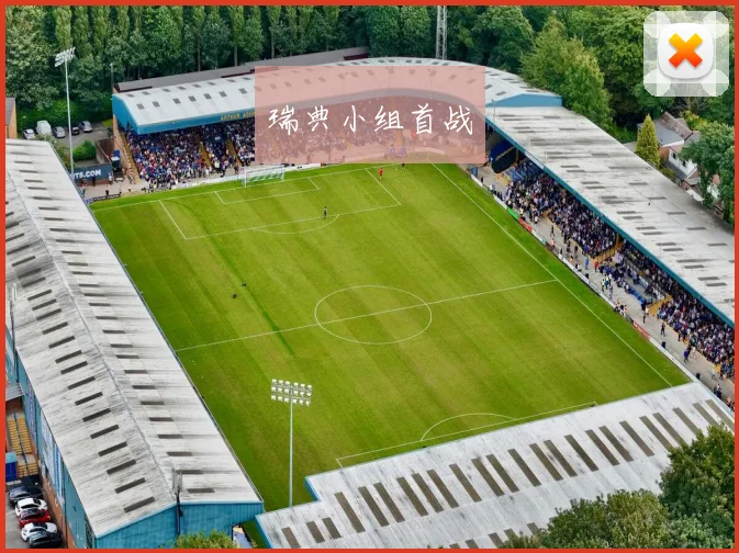 瑞典小组首战 - 开云体育app登录入口