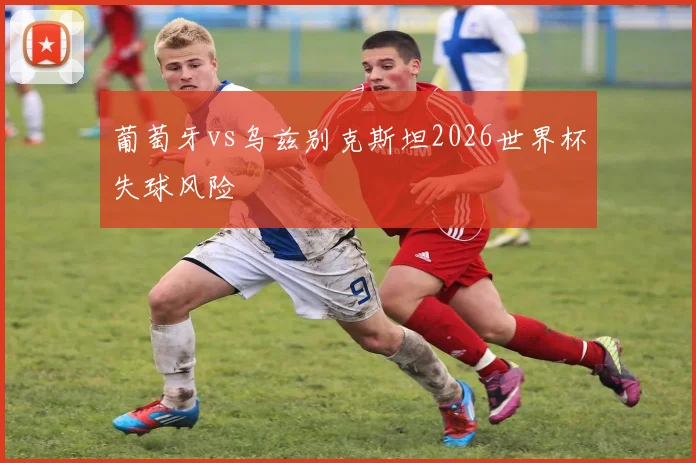 葡萄牙vs乌兹别克斯坦2026世界杯失球风险