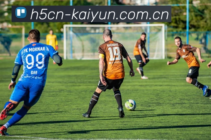 KAIYUN SPORTS最新版