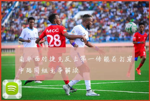 南非面对捷克反击第一传能否打穿中路同组竞争解读