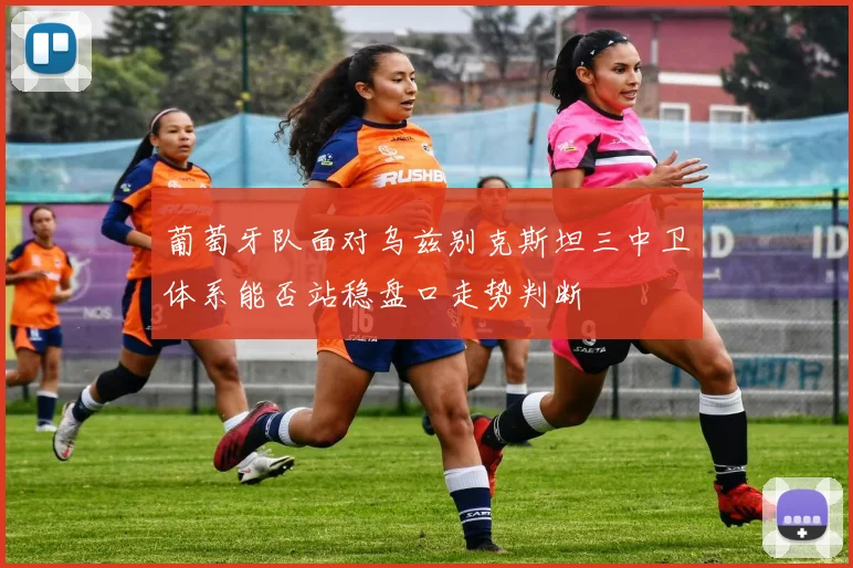 葡萄牙队面对乌兹别克斯坦三中卫体系能否站稳盘口走势判断