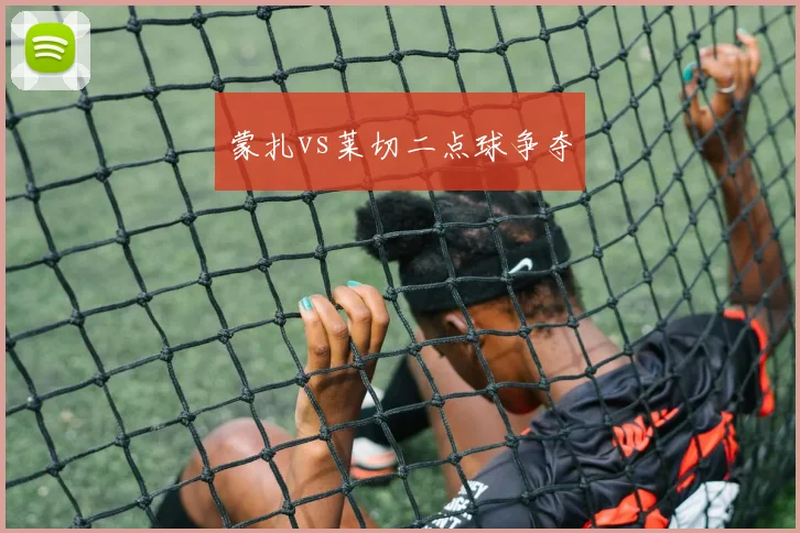 蒙扎vs莱切二点球争夺