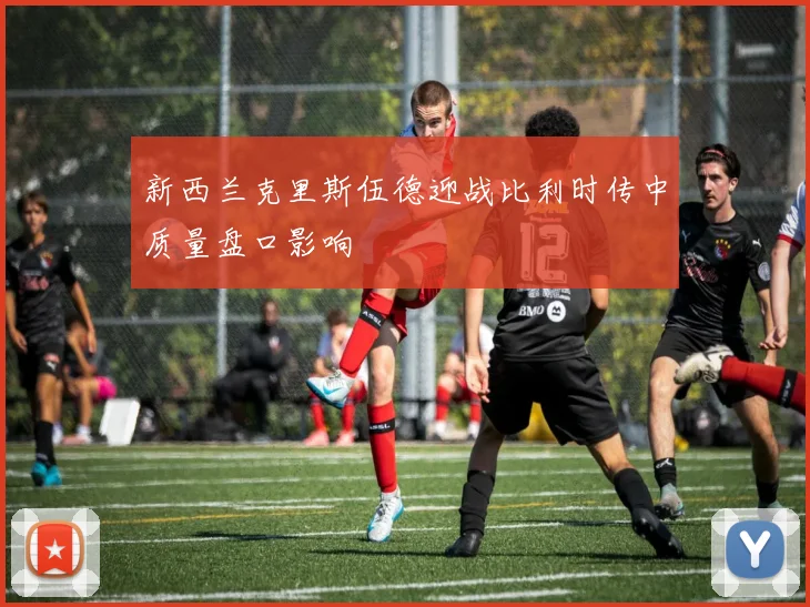 新西兰克里斯伍德迎战比利时传中质量盘口影响